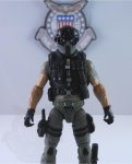 Copperheadv2-10.jpg