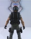 Copperheadv2-12.jpg
