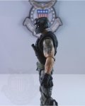 Copperheadv2-13.jpg