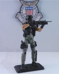 Copperheadv2-15.jpg