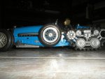Bugatti_03.jpg