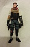 20131227_172335.jpg