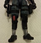 20131227_172327.jpg