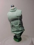 140811d1388688005-new-head-torso-sculpts-14.jpg