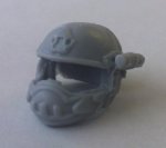 MRhelmet.jpg