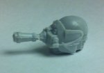night viper helmet.jpg