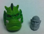 MOTU shrunk.jpg