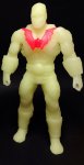 Apparition of the TD GITD.jpg