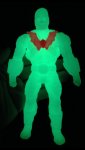 Apparition of the TD GITD1.jpg