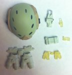 NVG18.jpg