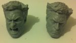 wolverine head.jpg