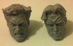wolverine head1.jpg