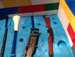 IMG_0034.jpg