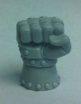 Fisto fist.jpg