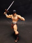 Conan.jpg