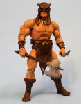 Darkwolf.jpg