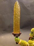 MOSSMAN Sword.jpg