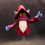 uncle wizard.jpg