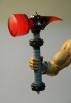 molton hammer2.jpg