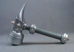 mystic hammer1.jpg