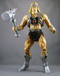 mystic hammer.jpg