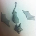 wolfbat.jpg