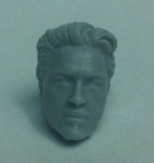 rdj.jpg