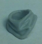 TR neck.jpg