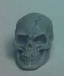 skull.jpg