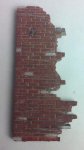 wall.jpg