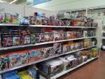 20140226_110335.jpg