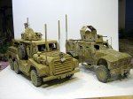 MRAP1-1.jpg