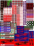 stickersbig.jpg