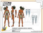 017-Boss-Fight-vitruyian-hacks-wave_1397515727.jpg