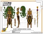 014-Boss-Fight-vitruyian-hacks-wave_1397515727.jpg