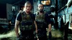 Strike-Back-S04-Diplomacy-16x9-1.jpg