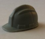 tbhelmet.JPG