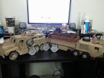 trucks01.jpg