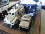 Cougar-hmmwv01.jpg