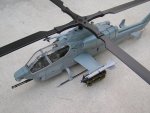 AH-1Z.jpg