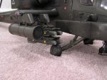 AH-64CustmHellfires.jpg