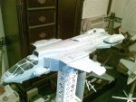Dropship1.jpg