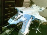 Dropship3.jpg