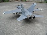 F-18Scratch1.jpg
