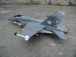 F-18Scratch2.jpg