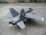 F-18Scratch3.jpg