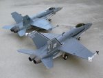 F-18Scratch45Comparison.jpg