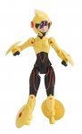 02_gogo_tomago.jpg