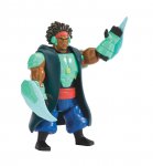 04_wasabi_no_ginger.jpg