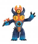 05_fred.jpg